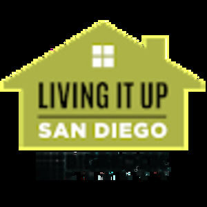 Meet your Posher, Mo